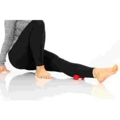 Togu Bantoo Roller 14 Togu Bantoo Roller -Exercise Shop 139 9905 4