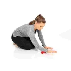 Togu Bantoo Roller 15 Togu Bantoo Roller -Exercise Shop 139 9905 5