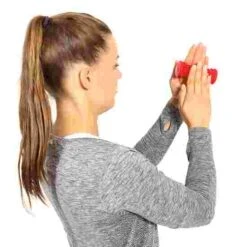 Togu Bantoo Roller 18 Togu Bantoo Roller -Exercise Shop 139 9905 8