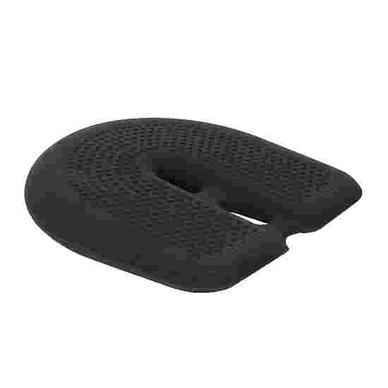 Togu Dynair Ballkissen "Comfort" Wedge Cushion 4 Togu Dynair Ballkissen "Comfort" Wedge Cushion - Image 2