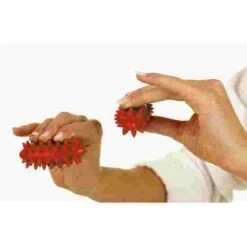 Togu Senso Walking Trainer 12 Togu Senso Walking Trainer -Exercise Shop 147 2602 1