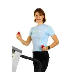 Togu Senso Walking Trainer 13 Togu Senso Walking Trainer -Exercise Shop 147 2602 2