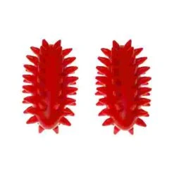 Togu Senso Walking Trainer 19 Togu Senso Walking Trainer -Exercise Shop 147 2602