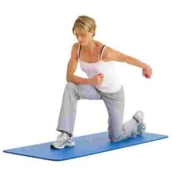 Togu Senso Walking Trainer 14 Togu Senso Walking Trainer -Exercise Shop 147 2602 3