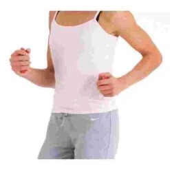 Togu Senso Walking Trainer 15 Togu Senso Walking Trainer -Exercise Shop 147 2602 4