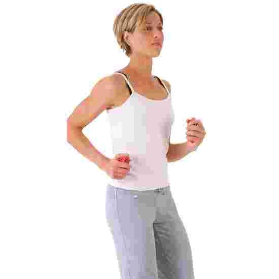 Togu Senso Walking Trainer 8 Togu Senso Walking Trainer - Image 6