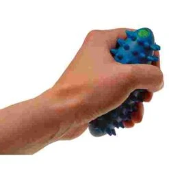 Togu Senso Walking Trainer 17 Togu Senso Walking Trainer -Exercise Shop 147 2615 1