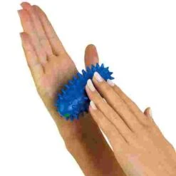 Togu Senso Walking Trainer 18 Togu Senso Walking Trainer -Exercise Shop 147 2615 2