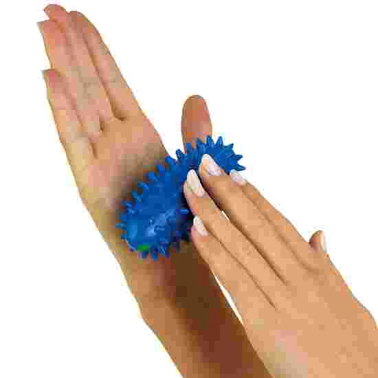 Togu Senso Walking Trainer 10 Togu Senso Walking Trainer - Image 8