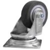 Single Swivel Castor -Exercise Shop 150 5421