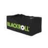 Blackroll Trainer Bag -Exercise Shop 155 5804 1