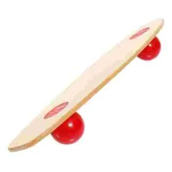 Togu Balanza "Freeride"