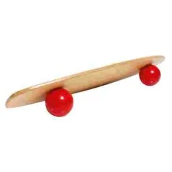 Togu Balanza "Freeride" -Exercise Shop 157 3709 3