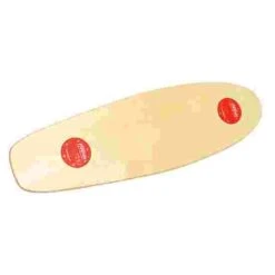 Togu Balanza "Freeride" -Exercise Shop 157 3709 4