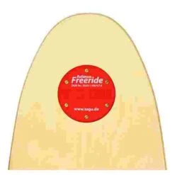 Togu Balanza "Freeride" -Exercise Shop 157 3709 5