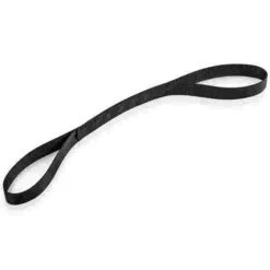 Sport-Thieme Looped Strap 7 Sport-Thieme Looped Strap -Exercise Shop 168 0805