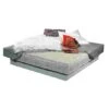 Original Tasso Water Bed -Exercise Shop 169 2235