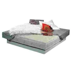 Original Tasso Water Bed