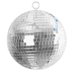 Mirror Ball