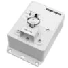 Sport-Thieme Mirror-Ball Motor 1 Sport-Thieme Mirror-Ball Motor -Exercise Shop 169 8305