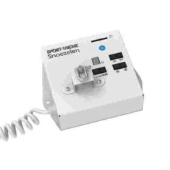 Sport-Thieme Variable Mirror-Ball Motor -Exercise Shop 169 8321