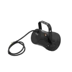 Exercise Shop 7 Exercise Shop -Exercise Shop 170 0002