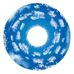 Sport-Thieme Effect Wheel 21 Sport-Thieme Effect Wheel -Exercise Shop 170 2776