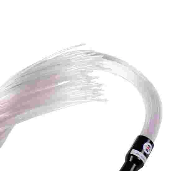 "Super-Safe" Fibre-Optic Strands 4 "Super-Safe" Fibre-Optic Strands - Image 2