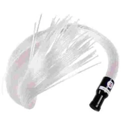 "Super-Safe" Fibre-Optic Strands 11 "Super-Safe" Fibre-Optic Strands -Exercise Shop 170 4118