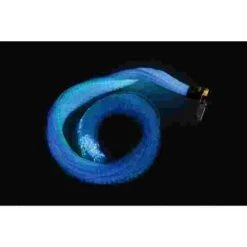 "Super-Safe" Fibre-Optic Strands 9 "Super-Safe" Fibre-Optic Strands -Exercise Shop 170 4118 3