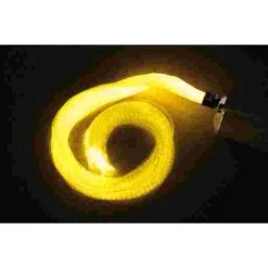 "Super-Safe" Fibre-Optic Strands 10 "Super-Safe" Fibre-Optic Strands -Exercise Shop 170 4118 4