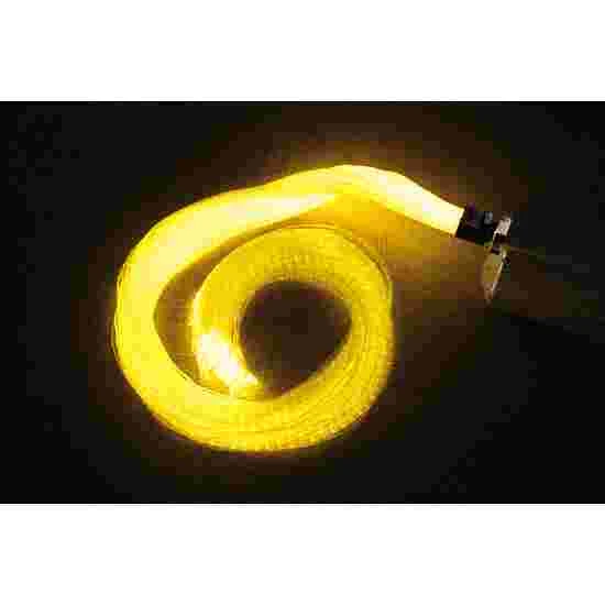 "Super-Safe" Fibre-Optic Strands 6 "Super-Safe" Fibre-Optic Strands - Image 4