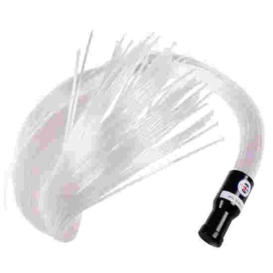 "Super-Safe" Fibre-Optic Strands 7 "Super-Safe" Fibre-Optic Strands - Image 5