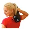 Sissel "Intensive Massager" -Exercise Shop 171 0638 1