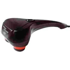 Sissel "Intensive Massager" 7 Sissel "Intensive Massager" -Exercise Shop 171 0638