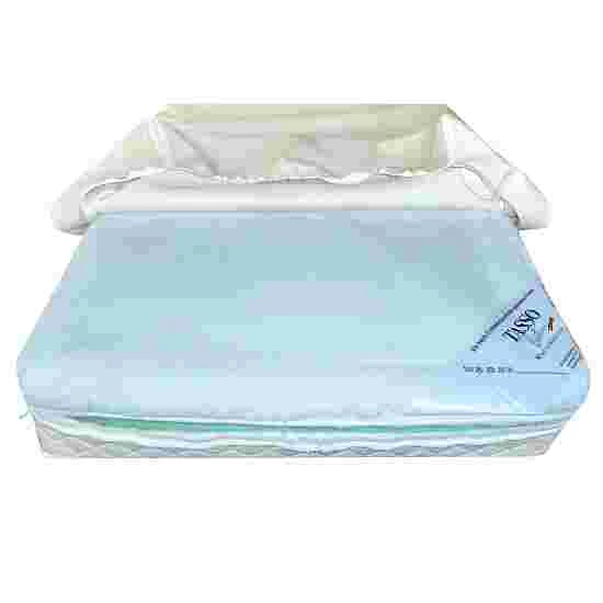 Artificial Leather Cover 3 Artificial Leather Cover