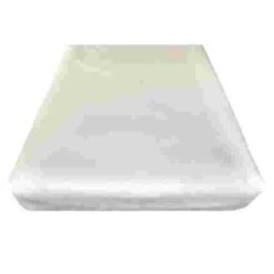 Artificial Leather Cover 5 Artificial Leather Cover -Exercise Shop 171 9909