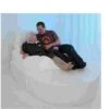Surround For Musical Beanbag Chair 1 Surround For Musical Beanbag Chair -Exercise Shop 172 0802 1