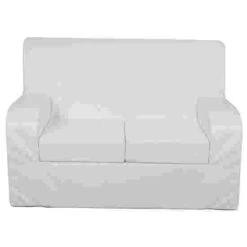 Sport-Thieme Convertible Sofa -Exercise Shop 172 1007