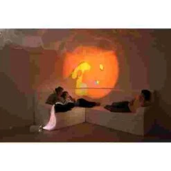 Sport-Thieme Convertible Sofa -Exercise Shop 172 1010 1