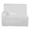 Sport-Thieme Convertible Sofa 2 Sport-Thieme Convertible Sofa -Exercise Shop 172 1010