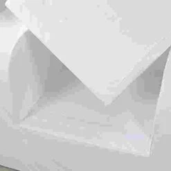 Sport-Thieme Convertible Sofa -Exercise Shop 172 1023 1