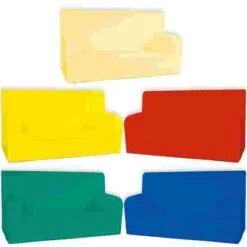 Sport-Thieme Convertible Sofa -Exercise Shop 172 1108 2