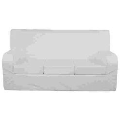 Sport-Thieme Convertible Sofa -Exercise Shop 172 1108