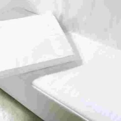 Sport-Thieme Convertible Sofa -Exercise Shop 172 1108 3