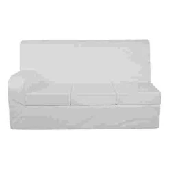 Sport-Thieme Convertible Sofa -Exercise Shop 172 1111