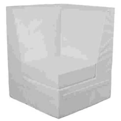 Sport-Thieme Convertible Sofa -Exercise Shop 172 1300