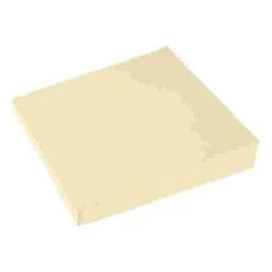 Extra Parts For The Sport-Thieme Convertible Sofa -Exercise Shop 172 1502 2