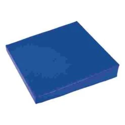 Extra Parts For The Sport-Thieme Convertible Sofa -Exercise Shop 172 1502