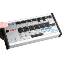 Exercise Shop 11 Exercise Shop -Exercise Shop 172 1906 2